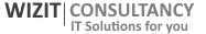 WIZIT Consultancy